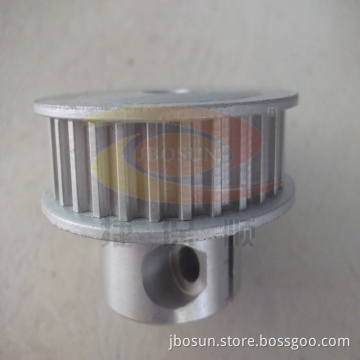Timing Pulley (14M)